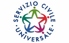 Servizio Civile Nazionale