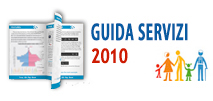 link a guida servizi