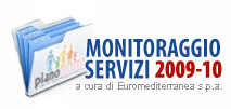 link a monitoraggio