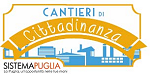 Cantieri di Cittadinanza
