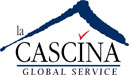 link a sito cascina