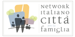 logo Network Città per la Famiglia
