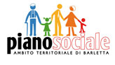 link a Piano Sociale di Zona